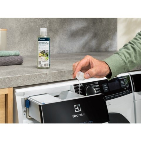 Zapach do pralek ELECTROLUX E2WASF00