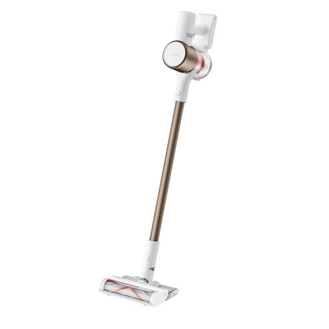 Bezprzewodowy odkurzacz pionowy Xiaomi Vacuum Cleaner G10 Plus (WYPRZEDAŻ)