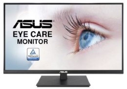 Monitor ASUS VA27AQSB (27
