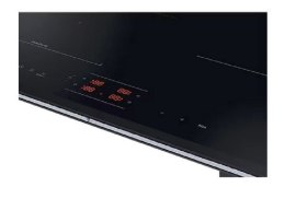 Płyta indukcyjna SAMSUNG NZ64B5045GK/U2