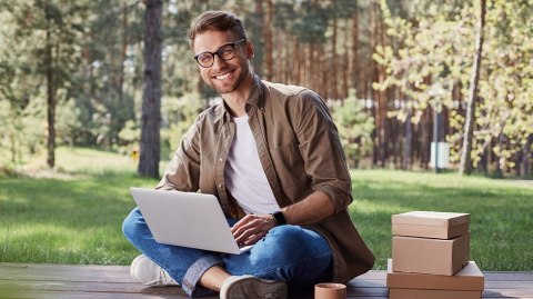 SSD KIOXIA EXCERIA PLUS G4 NVMe M.2 2280 1TB