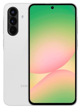 Samsung Galaxy A56 (A566) 5G DS. 8/256GB Lightgrey