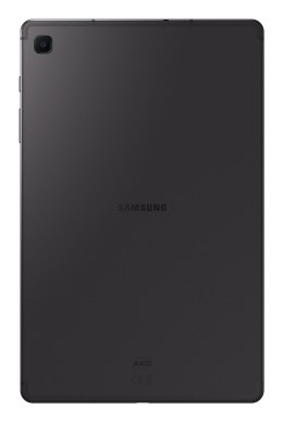 Samsung Galaxy Tab S6 Lite P620 4/128GB WiFi Grey (WYPRZEDAŻ)