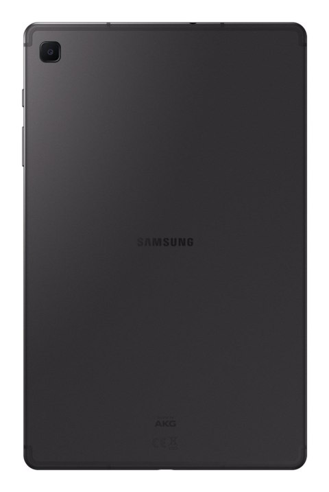 Samsung Galaxy Tab S6 Lite P620 4/128GB WiFi Grey (WYPRZEDAŻ)