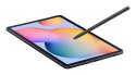 Samsung Galaxy Tab S6 Lite P620 4/128GB WiFi Grey (WYPRZEDAŻ)