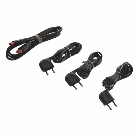 Soundbar Samsung HW-QS750F/­EN 5.1.2 kan. 345W Bluetooth 5.3 Dolby Atmos Czarny