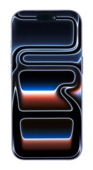 Apple iPhone 17 Pro 256GB Deep Blue