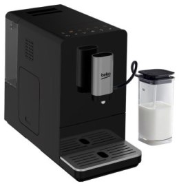 Beko CEG3194B czarny