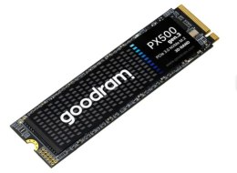 Dysk SSD GOODRAM SSDPR-PX500-01T-80-G3 (M.2 2280″ /1TB )