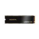 Dysk SSD M.2 ADATA Legend 900 2TB (M.2 2280″ /2TB )