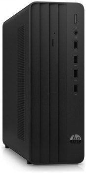 HP Pro 290 G9 SFF - Core i5-12400 | 16GB | 512GB | W11P