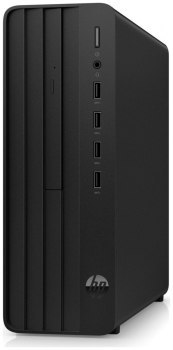 HP Pro 290 G9 SFF - Core i5-12400 | 16GB | 512GB | W11P