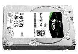 SEAGATE ST1200MM0009 (1.2 TB /2.5
