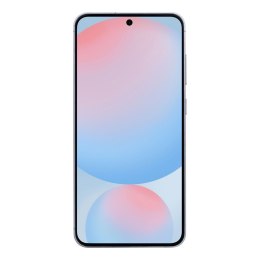 Samsung Galaxy S24 FE (S721) 5G 8/256GB Blue (WYPRZEDAŻ)