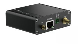 Modem LTE DWM-311G