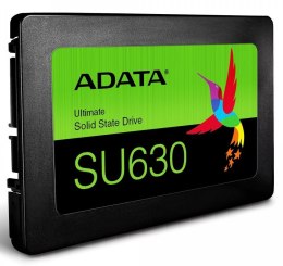 Dysk SSD ADATA SU630 960 GB (2.5″ /960 GB )