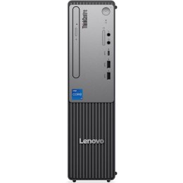 Komputer LENOVO 12XF002CPB (i7-14700/UHD770/32GB/SSD1TB/W11P)