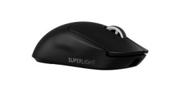 Pro X Superlight 2 SE Czarny