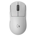 Mysz Bezprzewodowa LOGITECH 910-007556