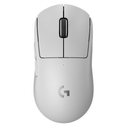 Mysz Bezprzewodowa LOGITECH 910-007556