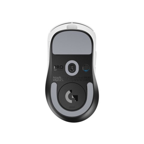 Mysz Bezprzewodowa LOGITECH 910-007556
