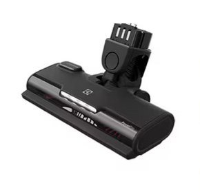 Odkurzacz ELECTROLUX ES52CB18SH (WYPRZEDAŻ)