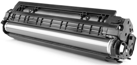 Toner LEXMARK 24B6849