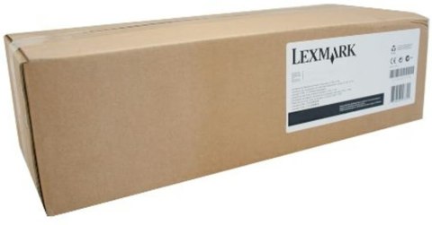 Toner LEXMARK 24B7512