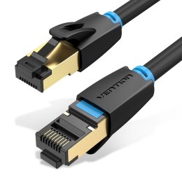 Kabel Ethernet Vention Cat8 SFTP 40Gbps 2GHz 20m