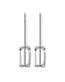 Mikser ręczny PHILIPS HR3705/00 (300W / Biało-szary)