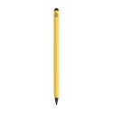 Rysik ZAGG Pro Stylus 2 do Apple iPad 109912137
