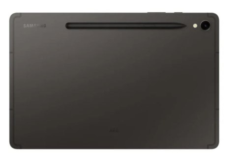 Tablet SAMSUNG Galaxy Tab S9 5G (X716) 12/256 GB Gray (11"/Ośmiordzeniowy (Octa Core)/256GB/Android 13/Wi-Fi/Szary)