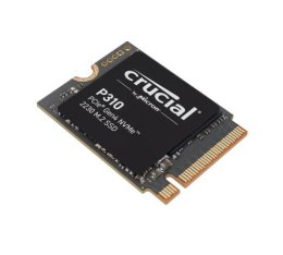 Dysk SSD CRUCIAL CT1000P310SSD2 (M.2 2230″ /1TB )