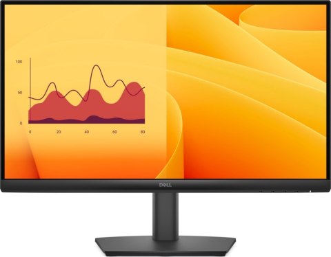 Monitor DELL 210-BQMZ (22" /VA /100Hz /1920 x 1080 /Czarny )