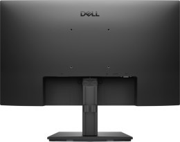 Monitor DELL 210-BQMZ (22