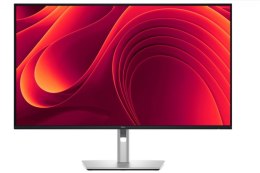Monitor DELL 210-BQZY (31.5