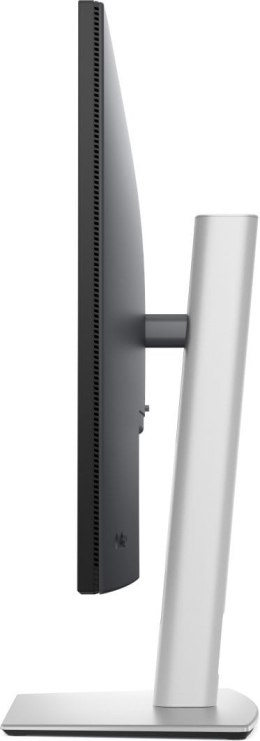 Monitor DELL 210-BRDP (31.5