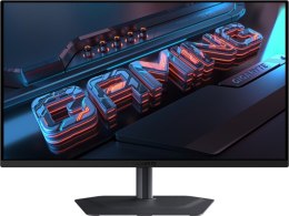Monitor GIGABYTE MO27U2 (27