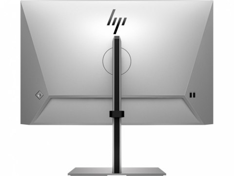 Monitor HP 8X534AA (24" /TFT IPS /100Hz /1920 x 1200 /Czarno-srebrny)