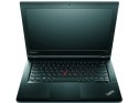 Notebook LENOVO ThinkPad L440 (14"/Intel 4600/4GB/500GB/W8.1P/Czarny)