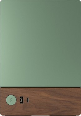 Obudowa FRACTAL Design Terra Jade (FD-C-TER1N-03)