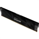 Pamięć CRUCIAL (DDR5/16 GB/6400MHz/32CL/SINGLE)