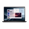 Dell Laptop Dell Pro 14 Essential PV14255 W11P Ryzen 5 220|16GB|512GB|AMD Radeon|FgrPr|WLAN+BT|14.0 FHD+|BcklKb|3C|65W|3YPS Carbon Bl