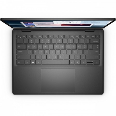 Dell Laptop Dell Pro 14 Essential PV14255 W11P Ryzen 5 220|16GB|512GB|AMD Radeon|FgrPr|WLAN+BT|14.0 FHD+|BcklKb|3C|65W|3YPS Carbon Bl