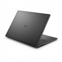 Dell Laptop Dell Pro 14 Essential PV14255 W11P Ryzen 5 220|16GB|512GB|AMD Radeon|FgrPr|WLAN+BT|14.0 FHD+|BcklKb|3C|65W|3YPS Carbon Bl