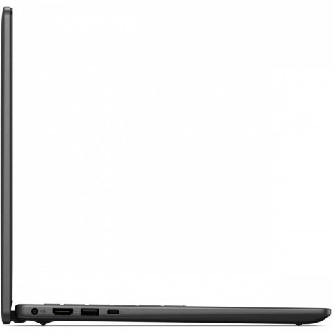 Dell Laptop Dell Pro 14 Essential PV14255 W11P Ryzen 5 220|16GB|512GB|AMD Radeon|FgrPr|WLAN+BT|14.0 FHD+|BcklKb|3C|65W|3YPS Carbon Bl