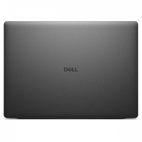 Dell Laptop Dell Pro 14 Essential PV14255 W11P Ryzen 5 220|16GB|512GB|AMD Radeon|FgrPr|WLAN+BT|14.0 FHD+|BcklKb|3C|65W|3YPS Carbon Bl