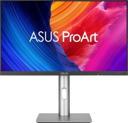 Monitor ASUS 90LM0AL0-B01K70 (27