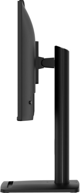 Monitor MSI MP242PMG (23.8