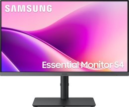 Monitor SAMSUNG LS24F430UAUXEN (24
